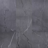 Кварцевый ламинат Home Expert Rock 9108 Graphite